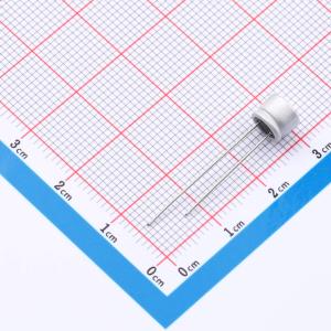 RYHT10V220UF6*5商品缩略图