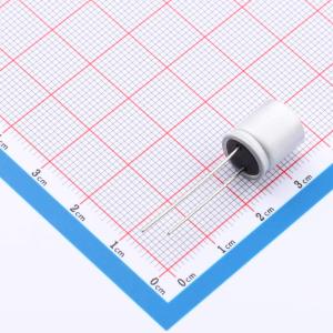 RYHS6.3V3300UF10*12商品缩略图