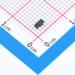 BAS21S商品缩略图