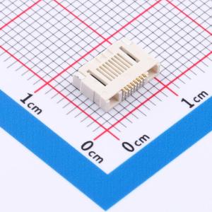 BX-FC05-FWK-H22-8P商品缩略图