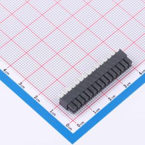 IPS1-115-01-L-D商品缩略图