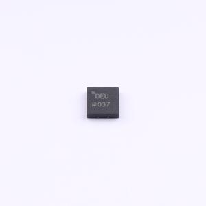 AD5625RACPZ-REEL7商品缩略图