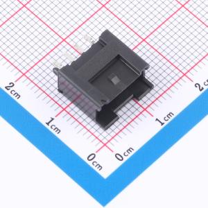 1WF07-148004-00003商品缩略图