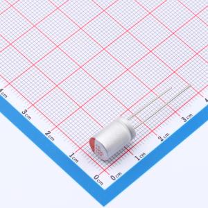 RYHS10V1000UF8*11商品缩略图