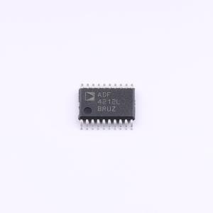 ADF4212LBRUZ商品缩略图