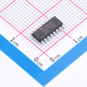 74HC4094D,653-JSM商品缩略图