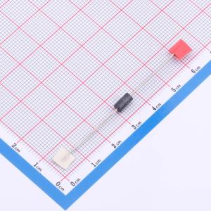 P6KE250CA商品缩略图