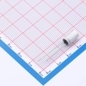 RYHS7.5V820UF6*10商品缩略图