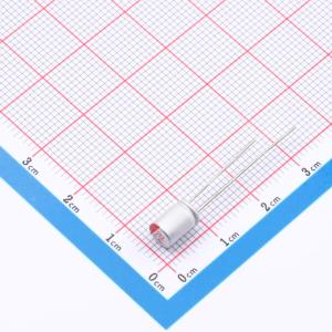 RYHS6.3V270UF5*8商品缩略图