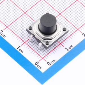 GT-TA113A-H080-L100商品缩略图
