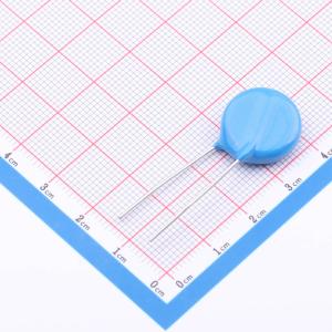 14D681KH商品缩略图