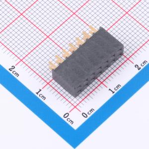 SSQ-107-01-G-D商品缩略图