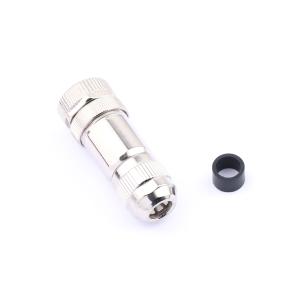 DS869FCS0608-4P商品缩略图