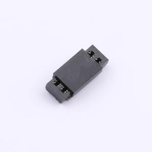 LB222-G40S-B1R商品缩略图