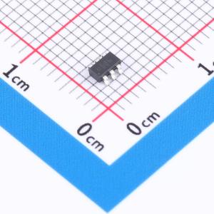 UCC287506DBVR商品缩略图