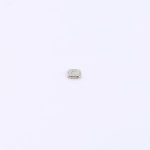 7E032000C01商品缩略图