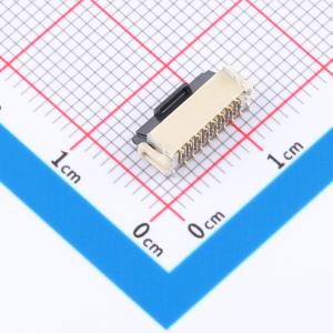 FPC13-YZ0.5-16ABRH54商品缩略图