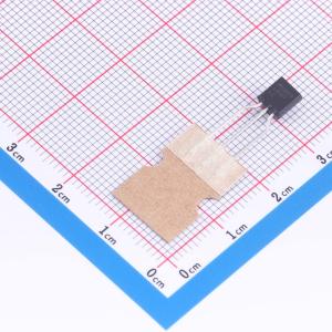 LM317LZ/LFT2商品缩略图