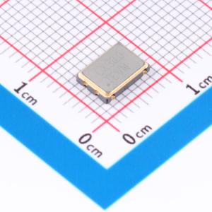 7ESC300C0033L商品缩略图