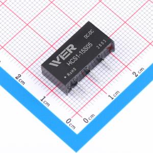 HCS1-15S05商品缩略图