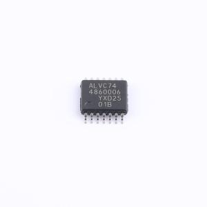 74ALVC74PW,118商品缩略图