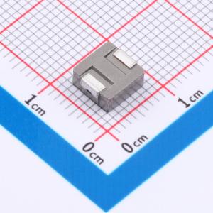 VCMA-0630-2R2-M-1A商品缩略图