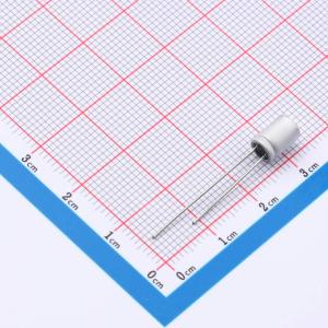 RYHS6.3V220UF5*8商品缩略图