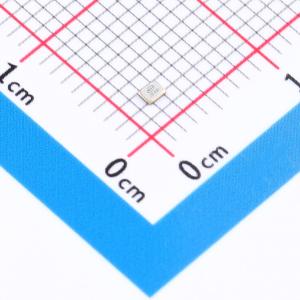 7E038400A11商品缩略图