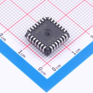 ICM7218CIQI+商品缩略图