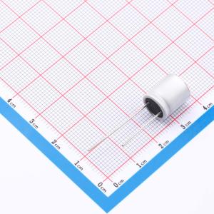 RYHS25V560UF10*12商品缩略图