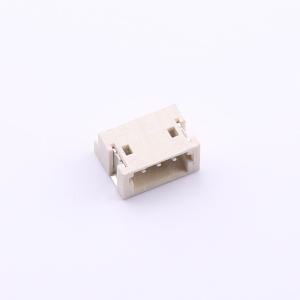 ZH1.5mm-3P-WT商品缩略图