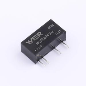 HCES2-24S03商品缩略图