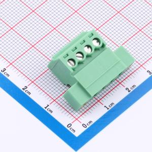 1858057商品缩略图