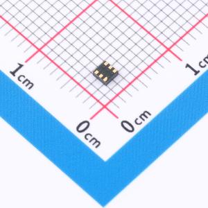 MAX38641AELT+T商品缩略图