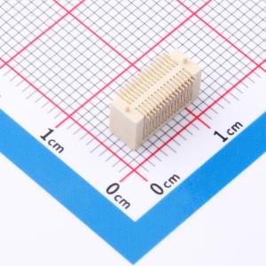 HC-PBB05-1-32-F-S-H5.4-G1-R-P-06商品缩略图