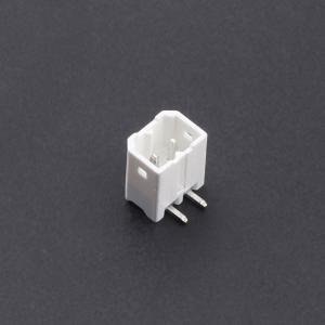 1814841商品缩略图