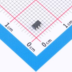 TPS7B92033DBVR商品缩略图