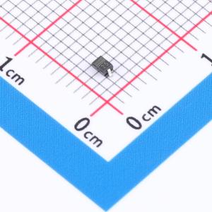 BZX384-A6V2-QX商品缩略图