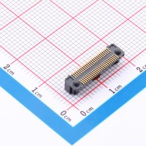 LB225-Y50-B0R03商品缩略图