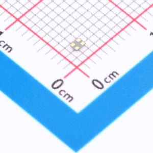 7E025000F11商品缩略图