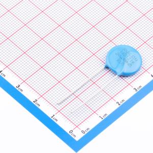 14D121K商品缩略图