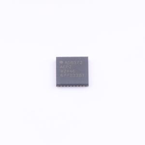 AD8372ACPZ-R7商品缩略图