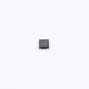 RL20203Q0431C商品缩略图