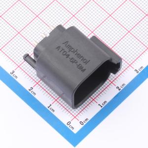 AT04-6P-BM04商品缩略图