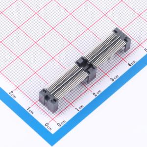 QFS-052-04.25-L-D-A商品缩略图