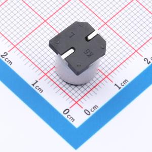 RYGVM35V680UF10*10商品缩略图