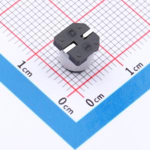 RYRVE35V47UF6*5商品缩略图