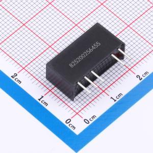 HCES2-12D12商品缩略图