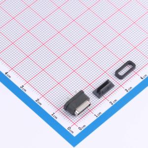 HYCW613-USBC16-718B商品缩略图