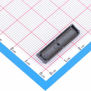 LSH-040-01-G-D-A商品缩略图